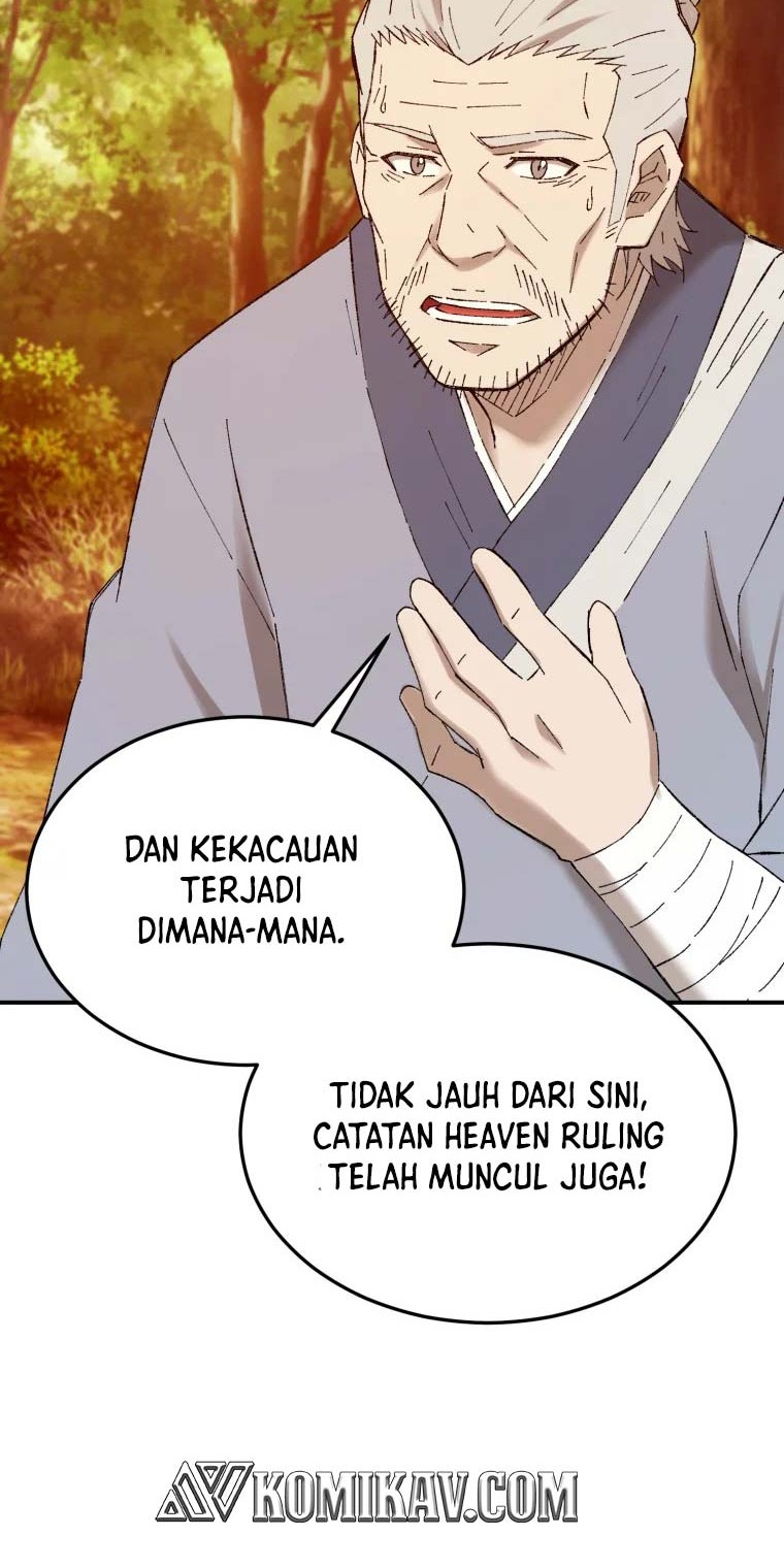 Chapter 38 - halaman 40