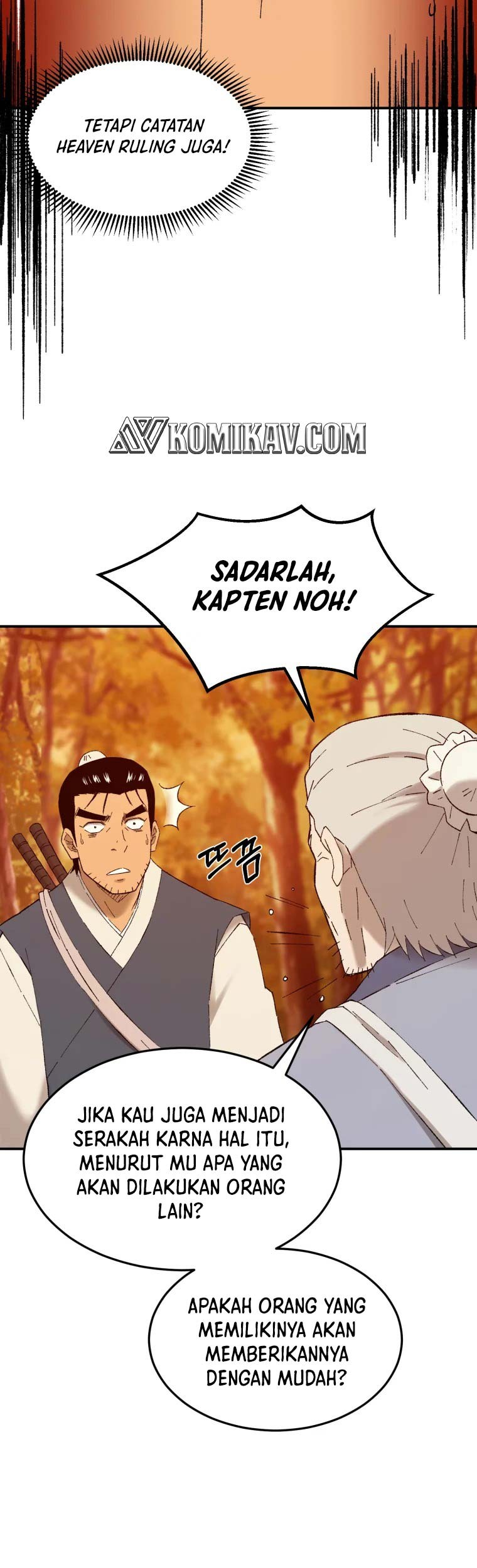 Chapter 38 - halaman 43