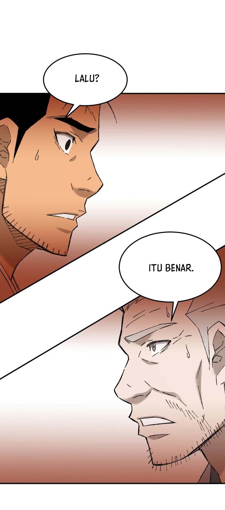 Chapter 38 - halaman 44