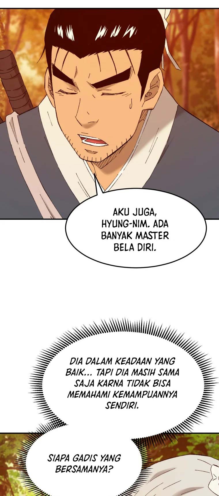 Chapter 38 - halaman 48