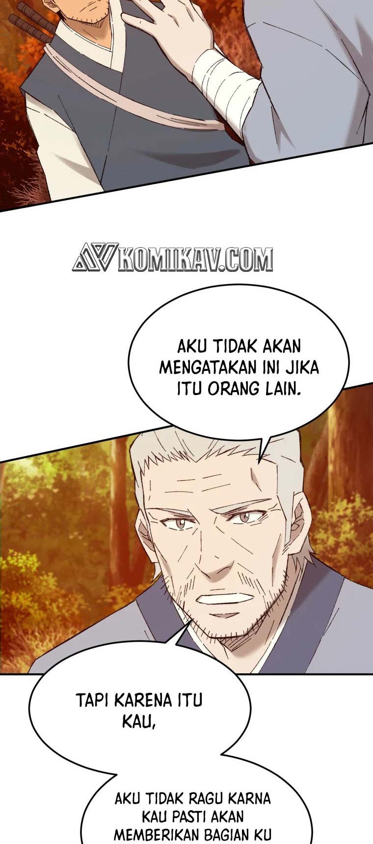 Chapter 38 - halaman 50