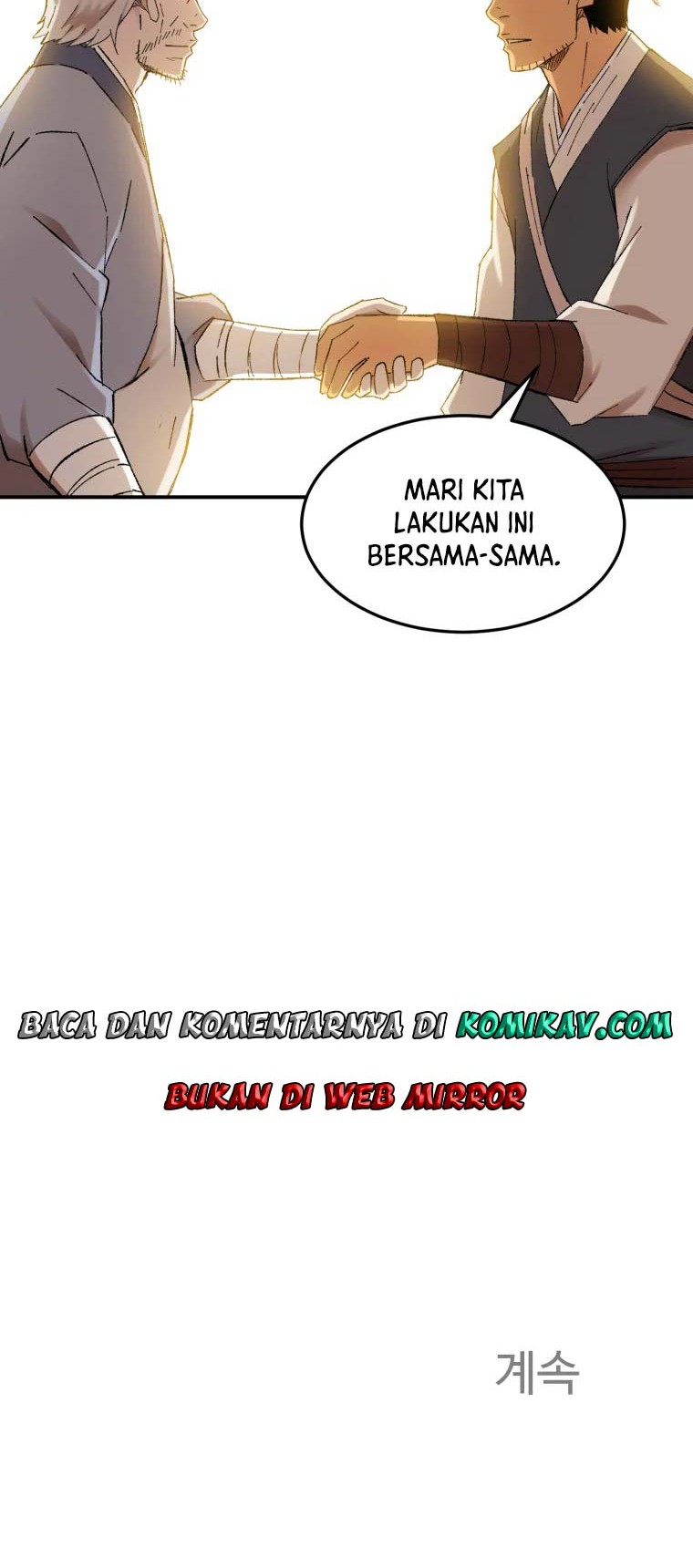 Chapter 38 - halaman 52