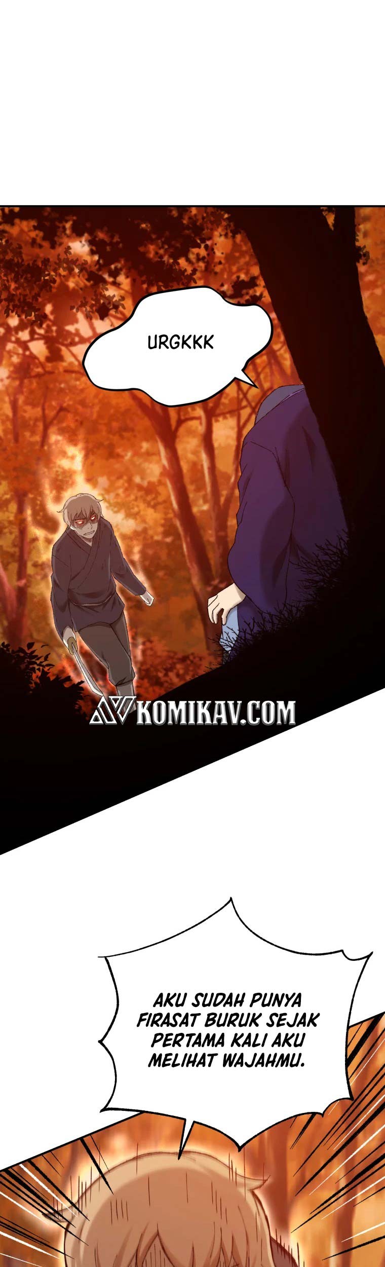 Chapter 38 - halaman 3