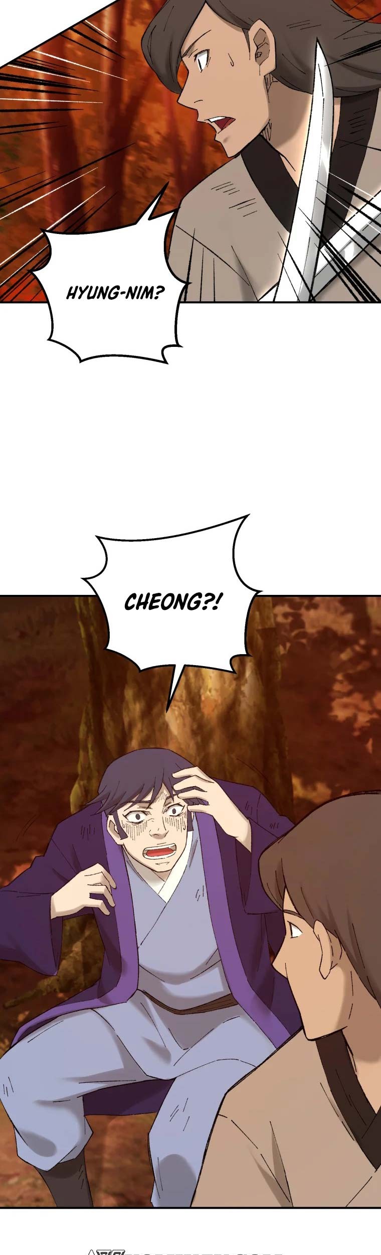 Chapter 38 - halaman 9
