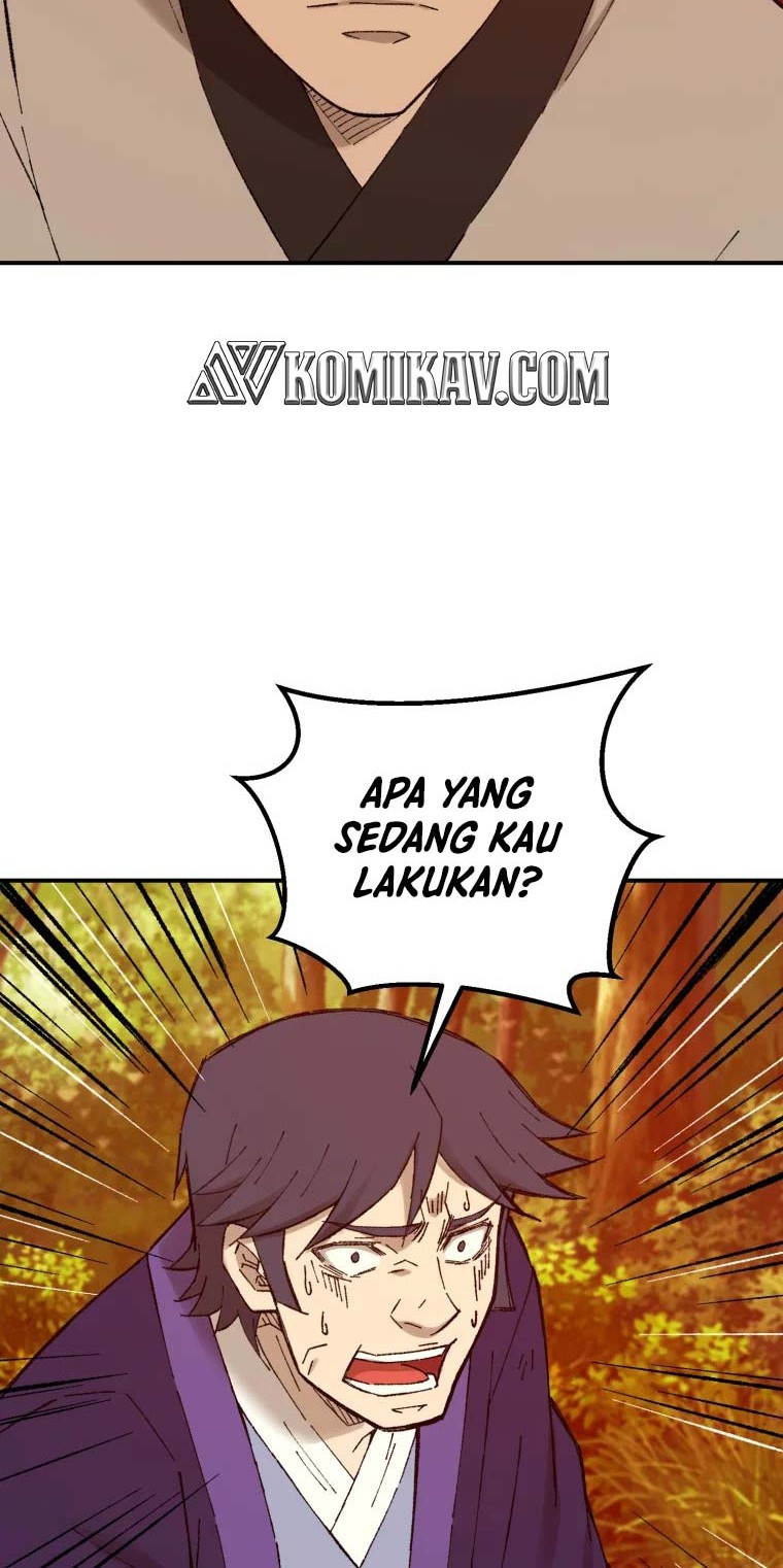 Chapter 38 - halaman 12