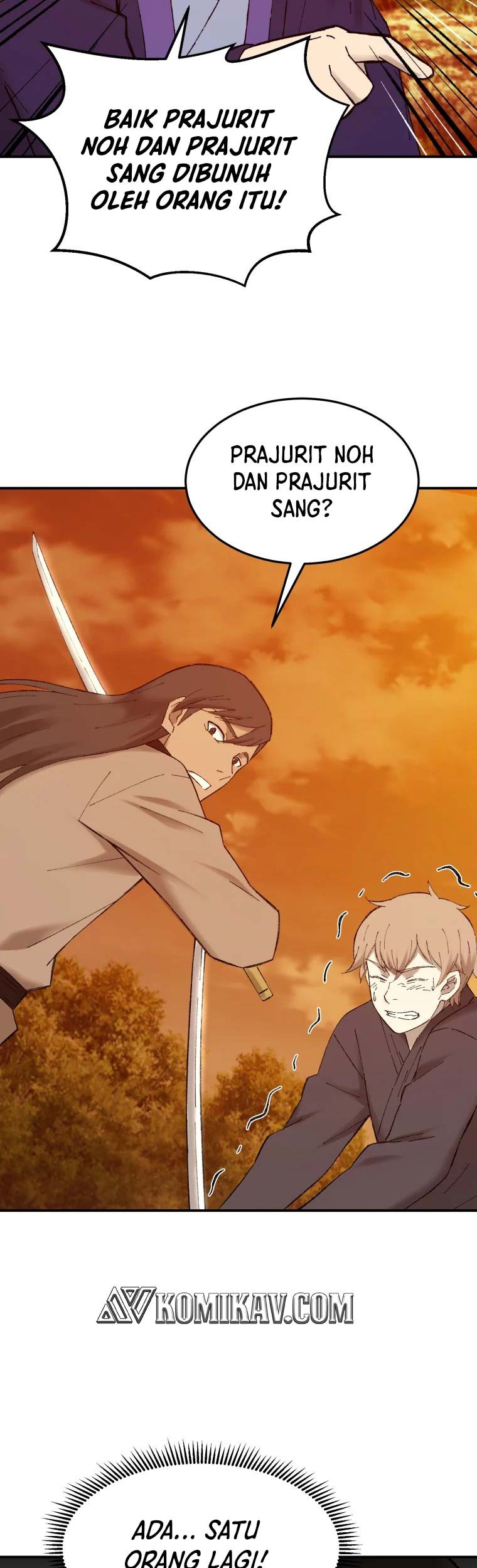 Chapter 38 - halaman 13