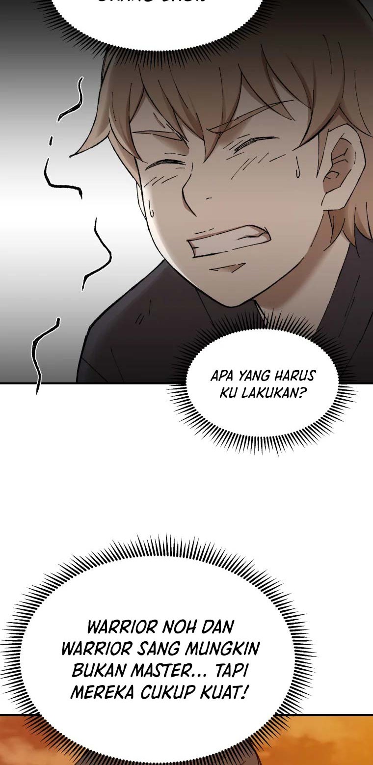 Chapter 38 - halaman 14