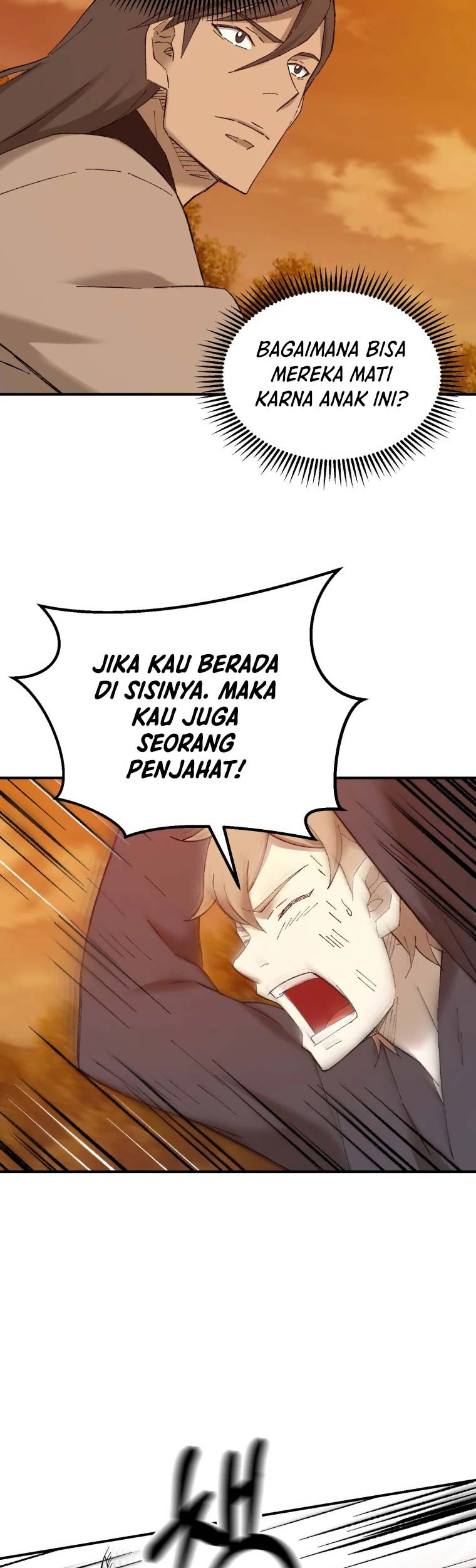 Chapter 38 - halaman 15