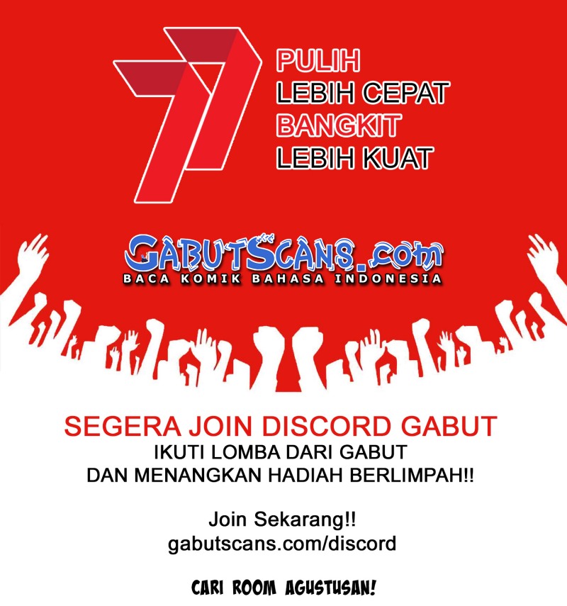 Chapter 115 - halaman 12