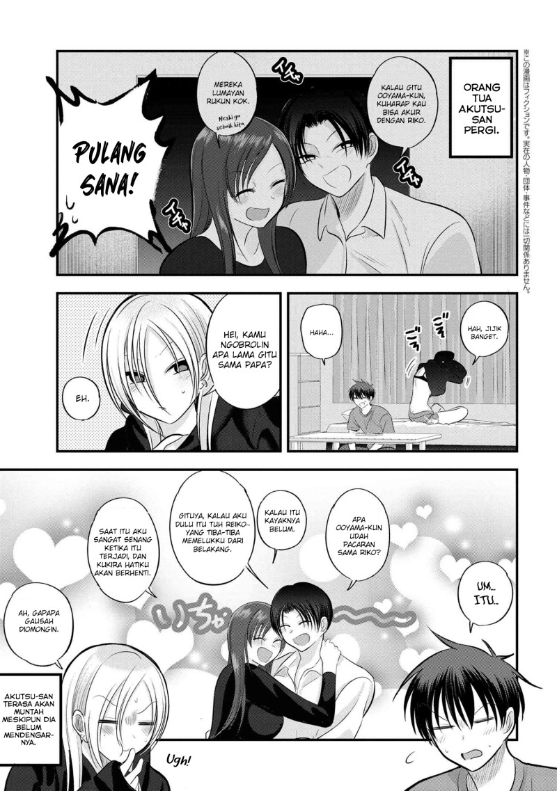 Chapter 115 - halaman 3
