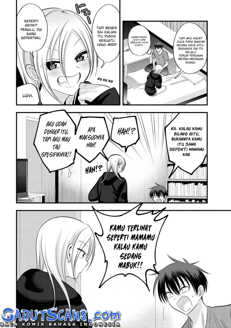 Chapter 115 - halaman 4