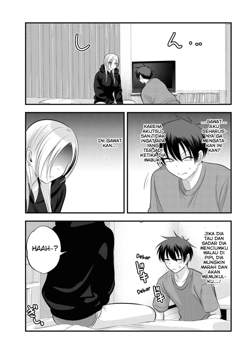 Chapter 115 - halaman 5