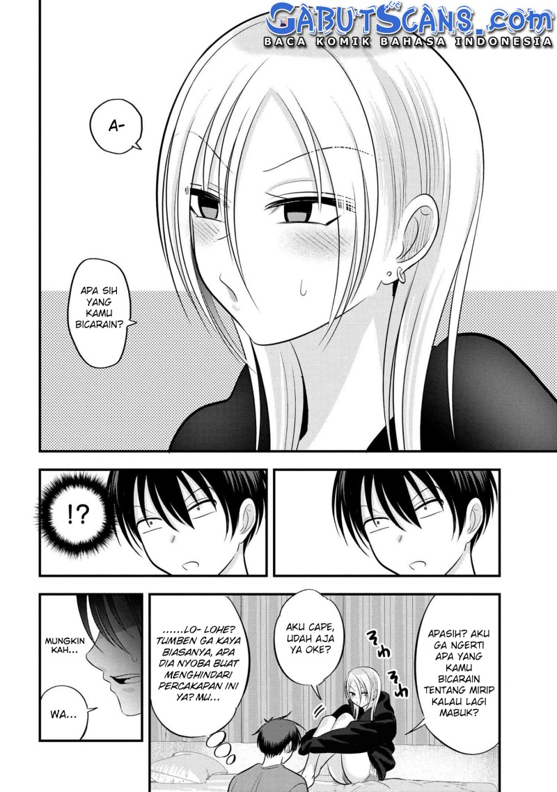 Chapter 115 - halaman 6
