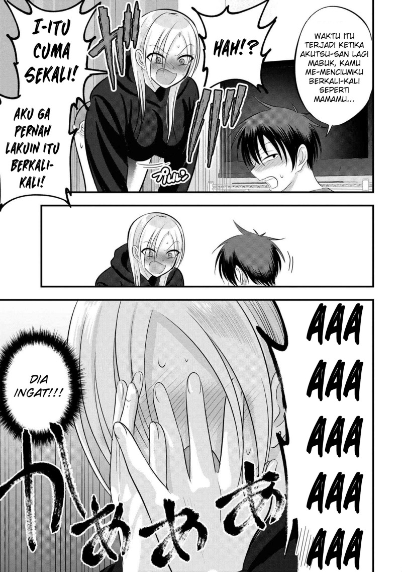 Chapter 115 - halaman 7