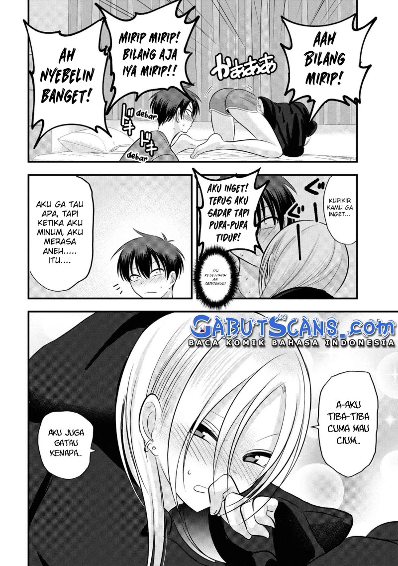 Chapter 115 - halaman 8
