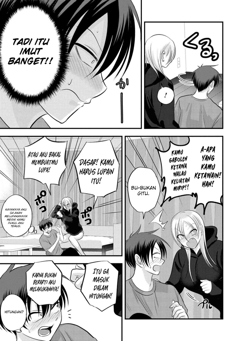 Chapter 115 - halaman 9
