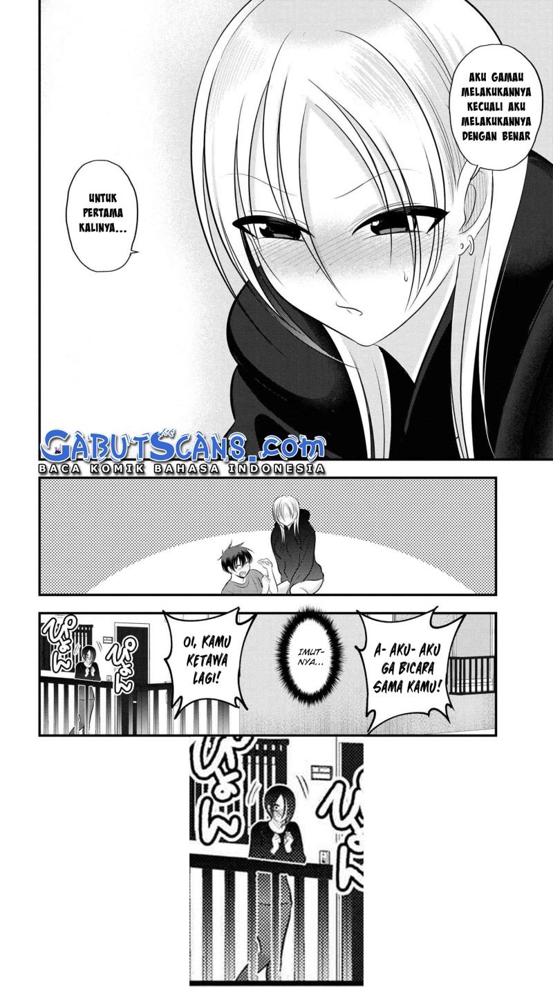 Chapter 115 - halaman 10