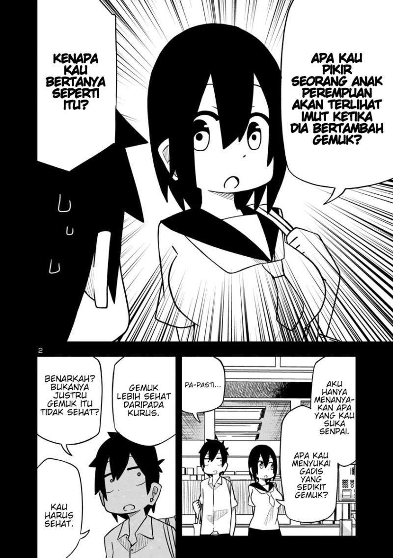 Chapter 13 - halaman 4