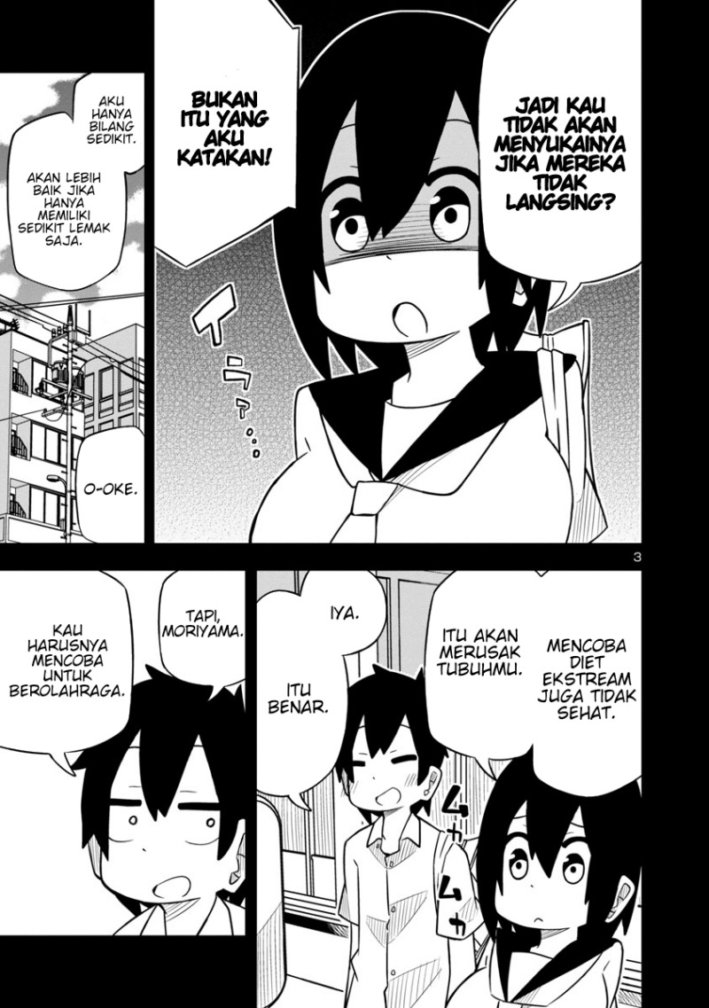 Chapter 13 - halaman 5