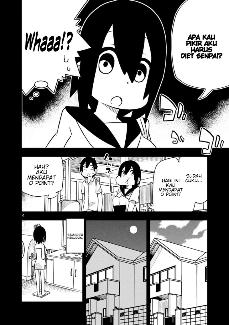 Chapter 13 - halaman 6