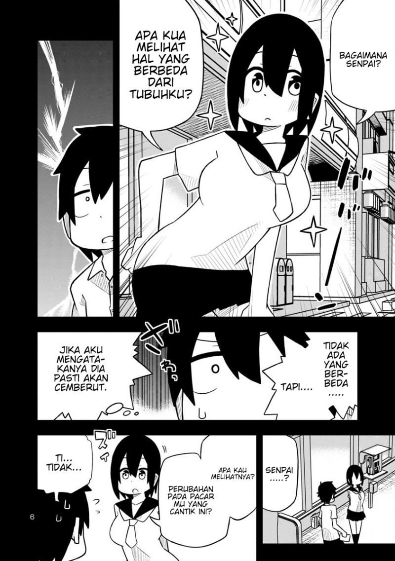 Chapter 13 - halaman 8