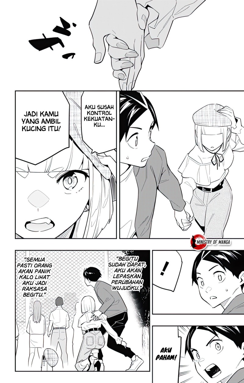 Chapter 88 - halaman 12