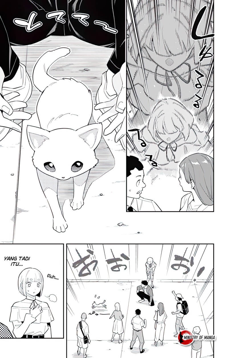 Chapter 88 - halaman 15