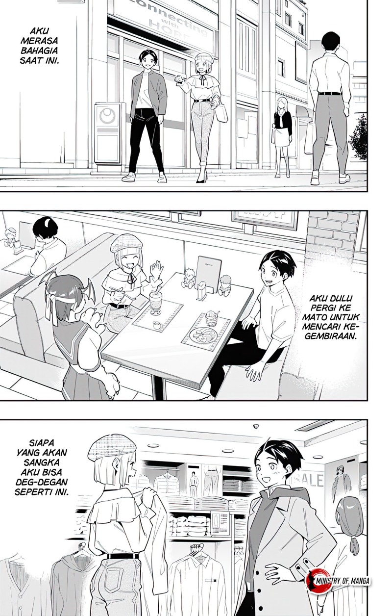 Chapter 88 - halaman 17