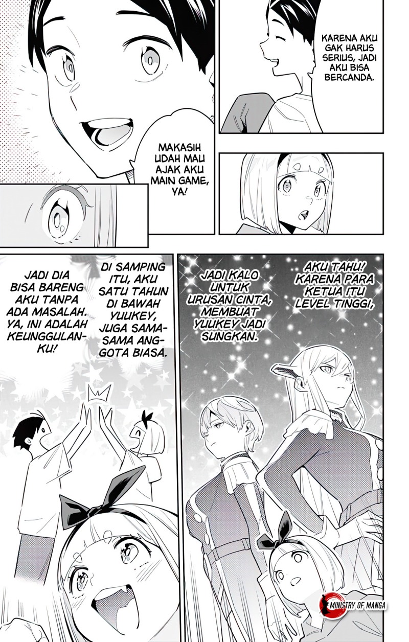 Chapter 88 - halaman 7