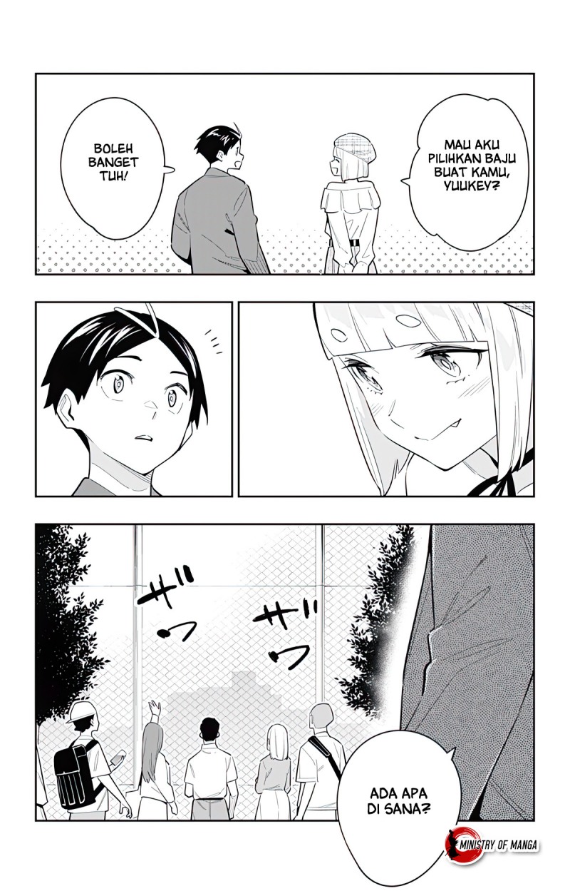 Chapter 88 - halaman 10