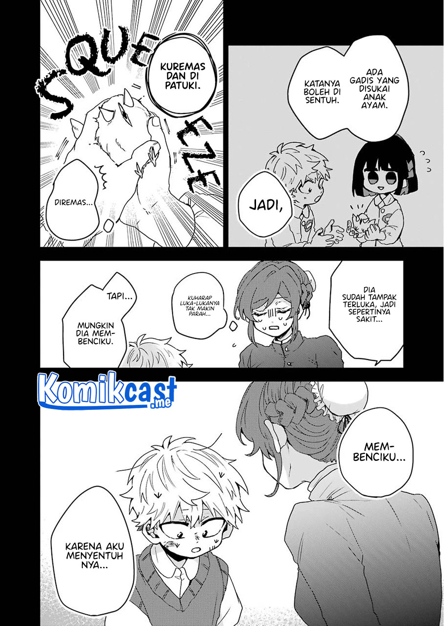 Chapter 12 - halaman 12