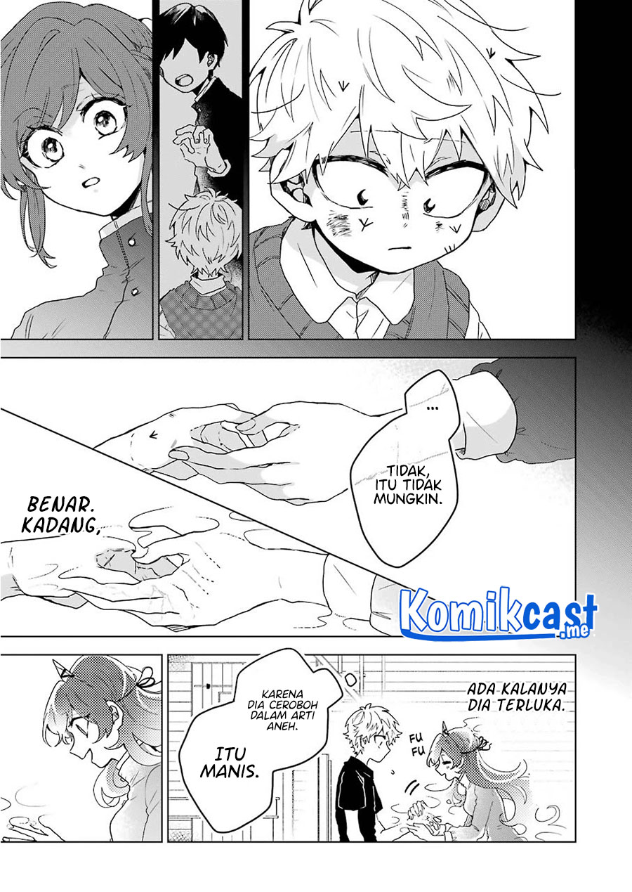 Chapter 12 - halaman 13