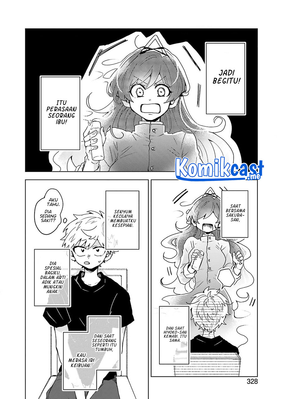 Chapter 12 - halaman 14