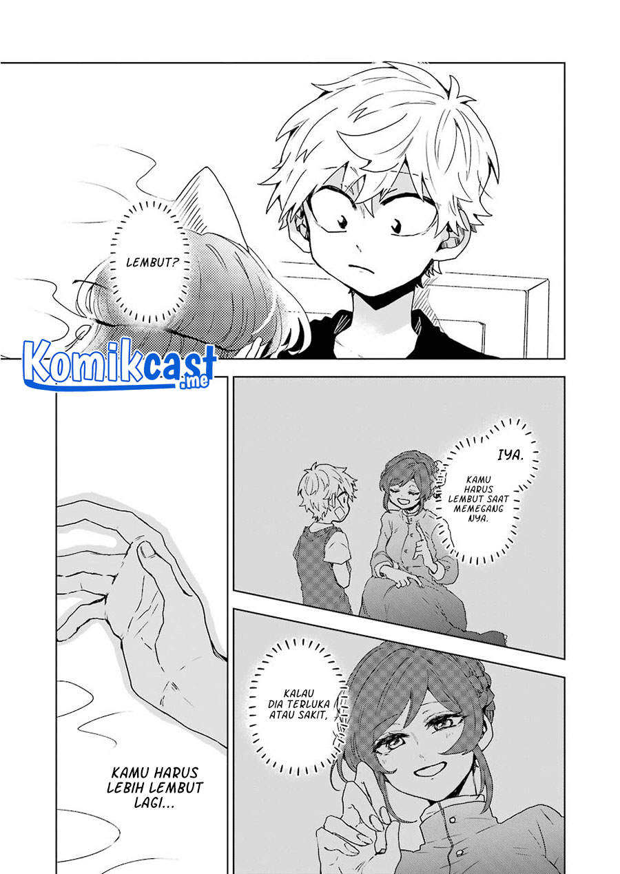 Chapter 12 - halaman 17