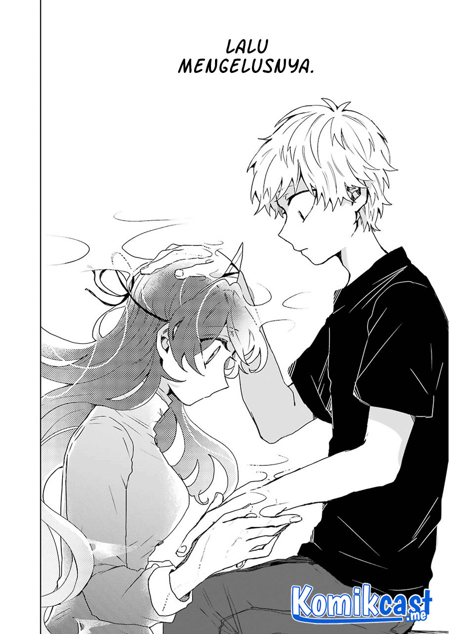 Chapter 12 - halaman 18