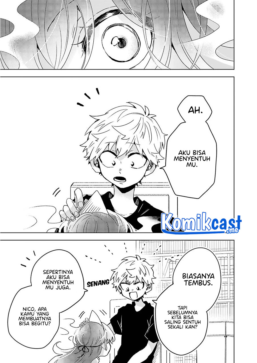 Chapter 12 - halaman 19