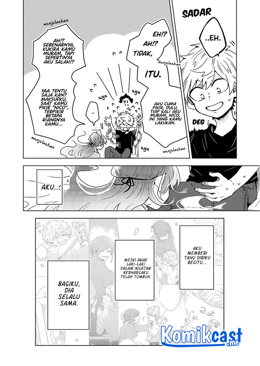 Chapter 12 - halaman 20