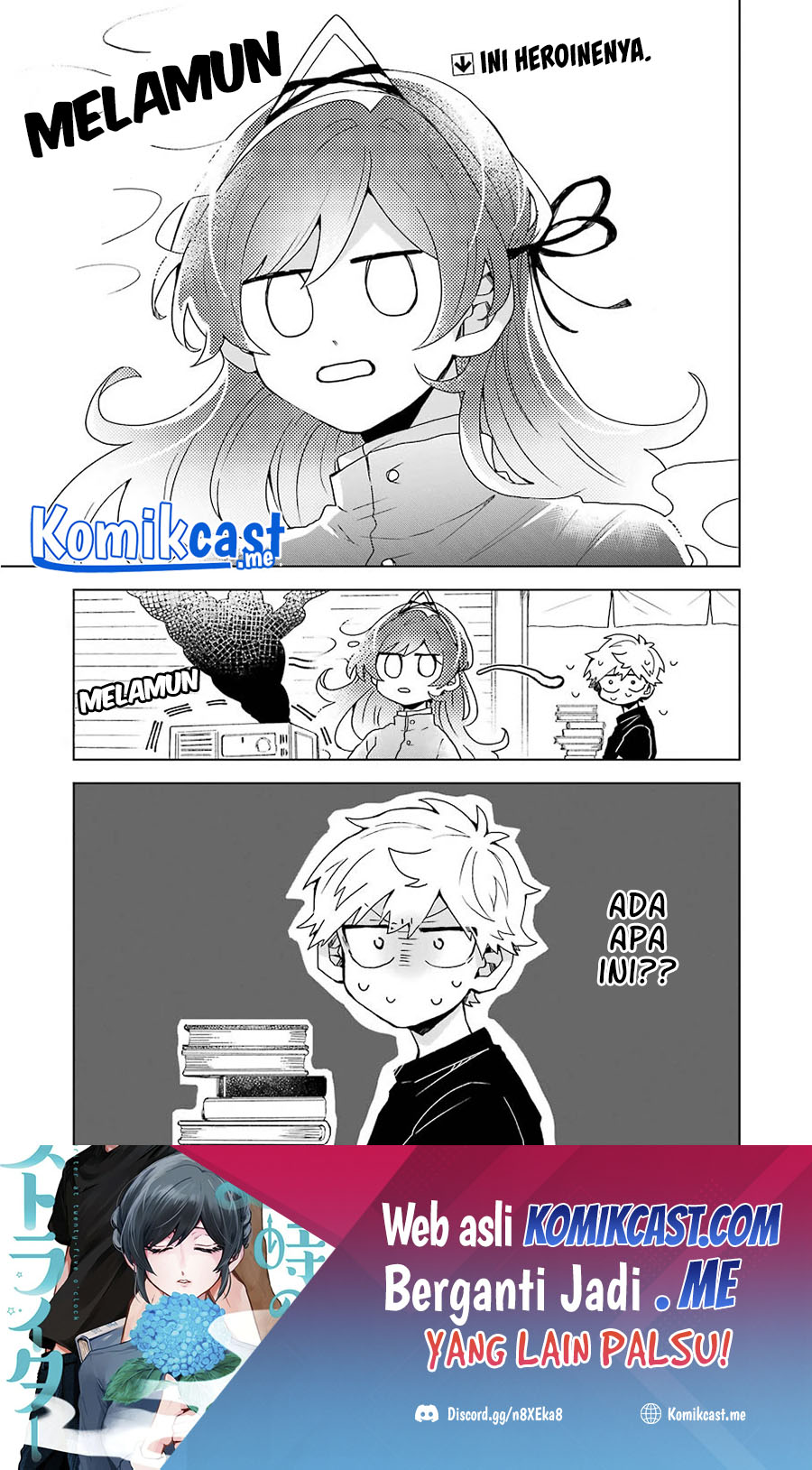 Chapter 12 - halaman 3
