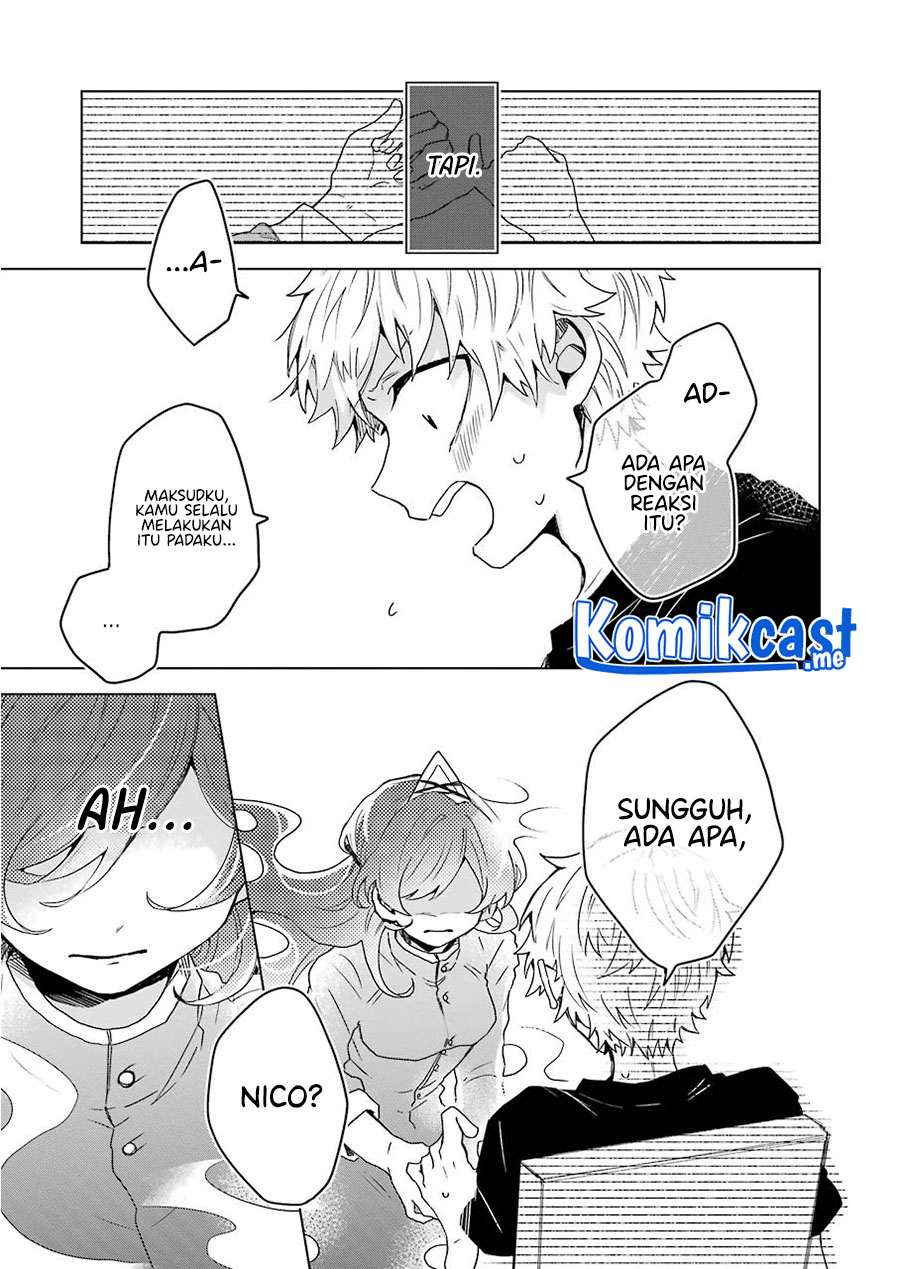 Chapter 12 - halaman 21