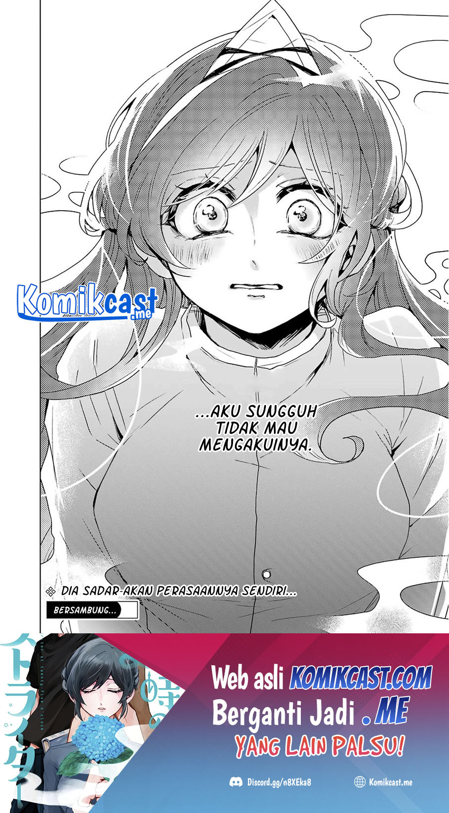 Chapter 12 - halaman 22