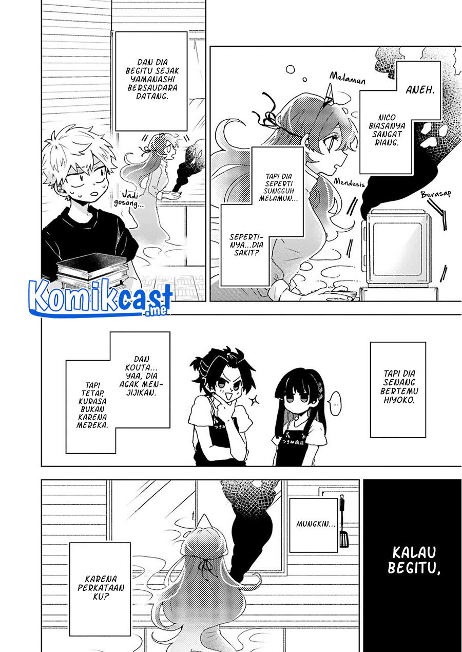 Chapter 12 - halaman 4