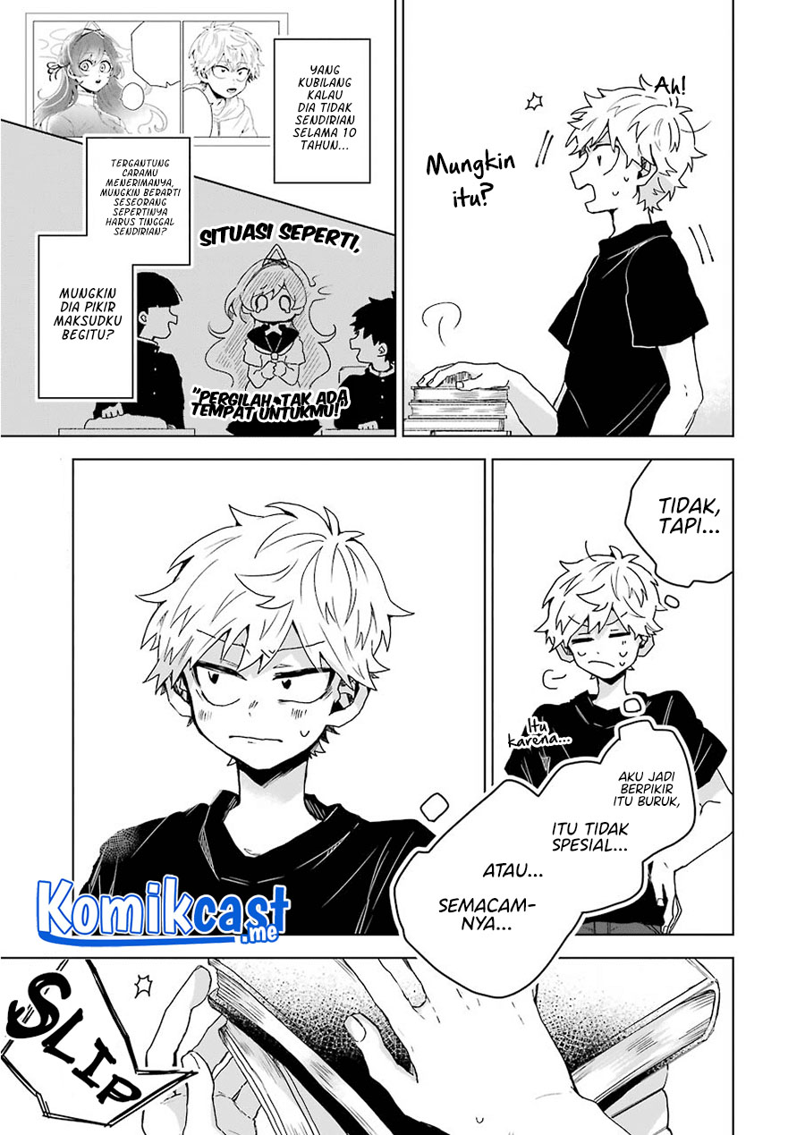 Chapter 12 - halaman 5