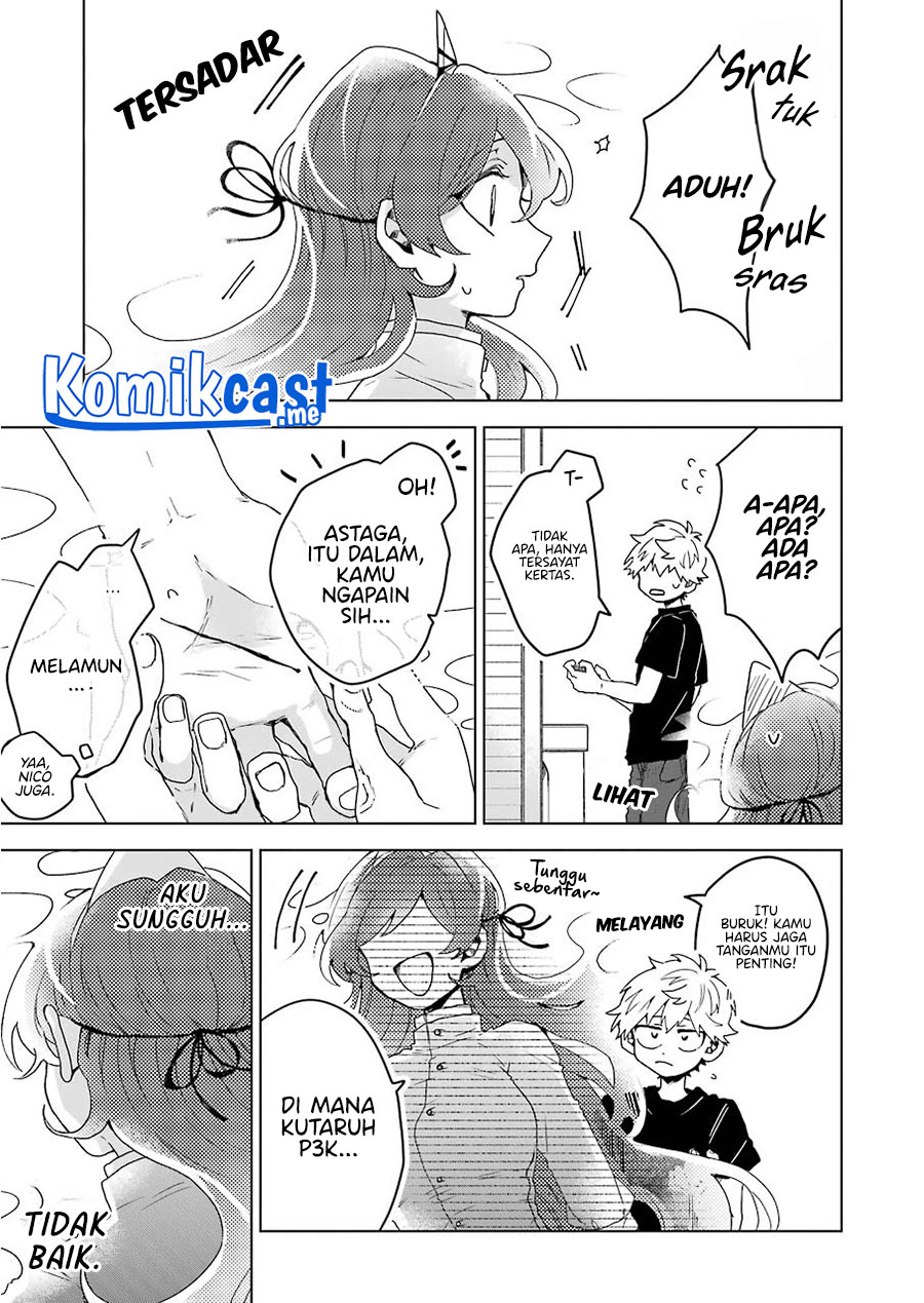 Chapter 12 - halaman 7