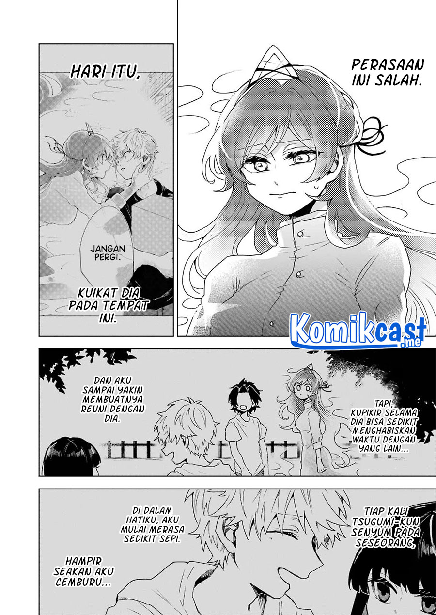 Chapter 12 - halaman 8
