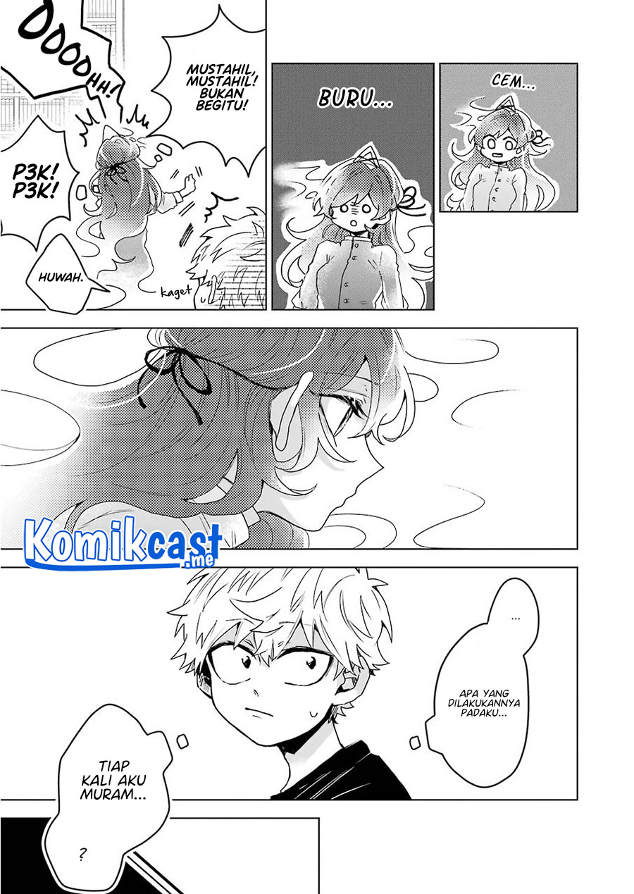 Chapter 12 - halaman 9