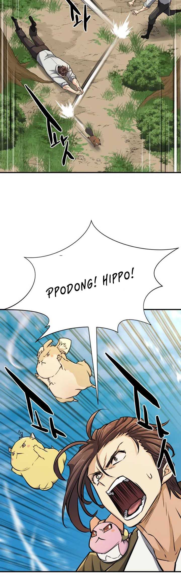 Chapter 55 - halaman 41
