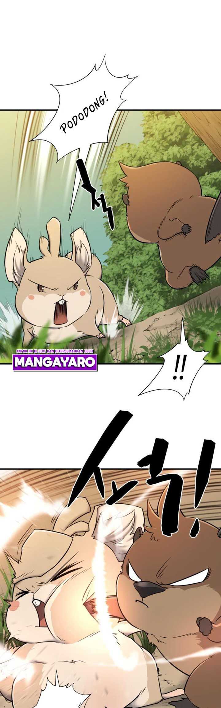 Chapter 55 - halaman 42