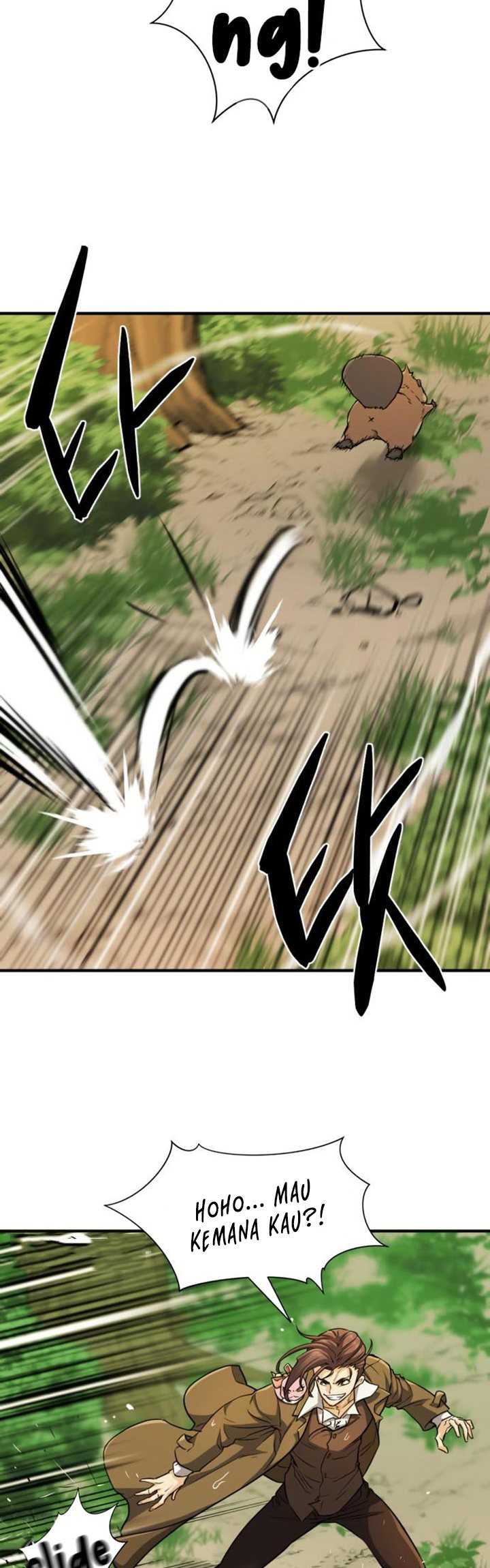 Chapter 55 - halaman 46