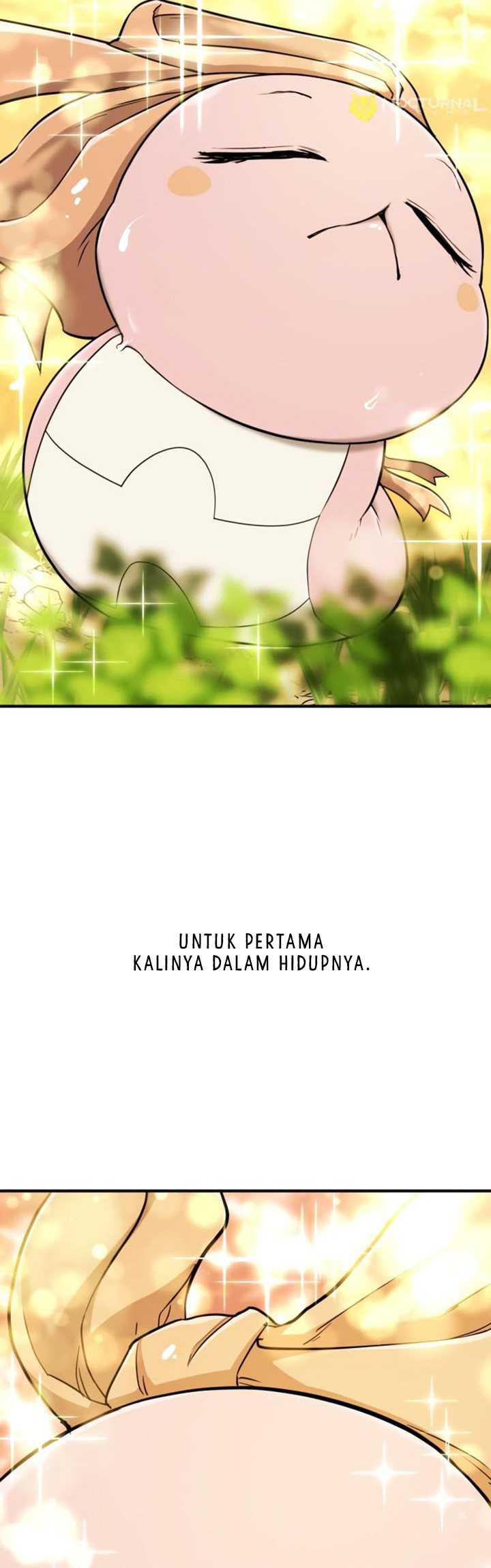 Chapter 55 - halaman 49