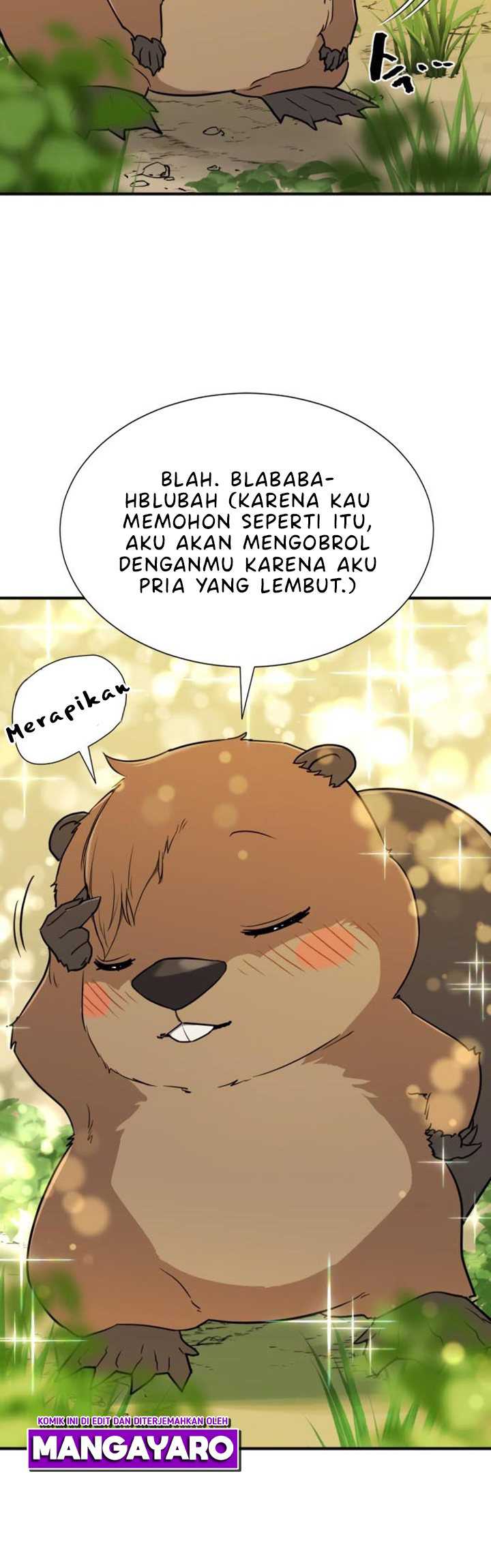 Chapter 55 - halaman 54